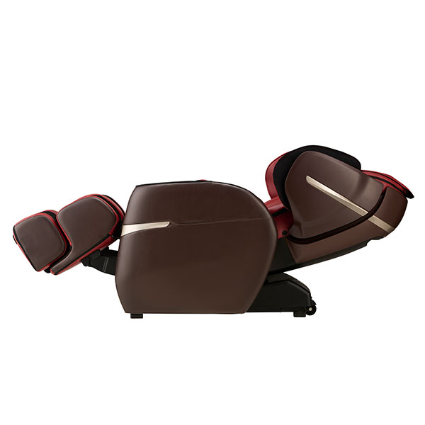Ghế Massage Thông Minh Fujiiryoki M23 AS-R700 - Thương hiệu Nhật Bản