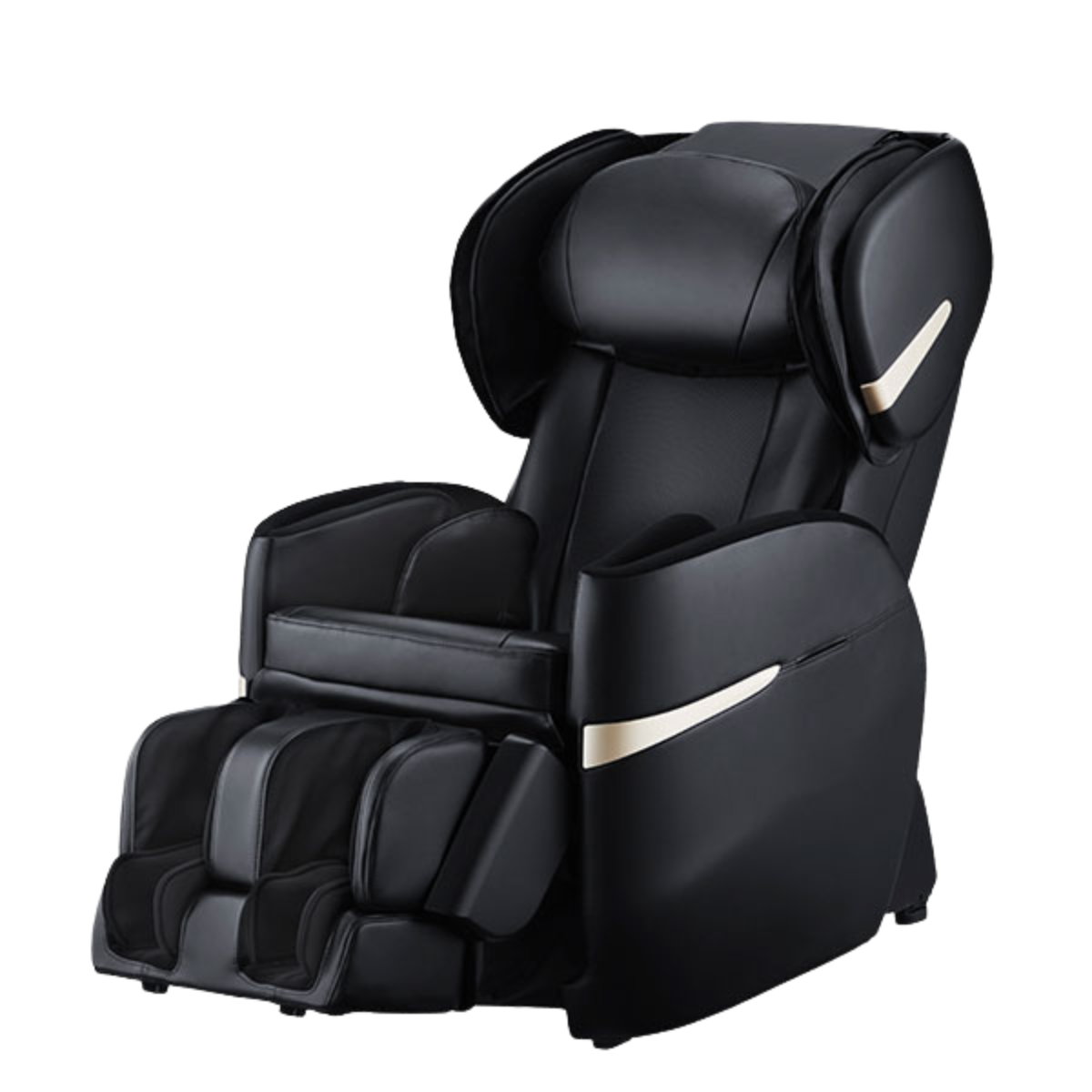 Ghế Massage Thông Minh Fujiiryoki E57 AS-R600F - Thương hiệu Nhật Bản