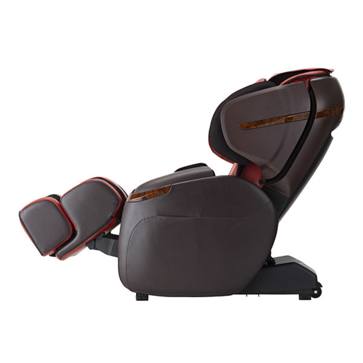 Ghế Massage Thông Minh Fujiiryoki AS-790 - Thương hiệu Nhật Bản