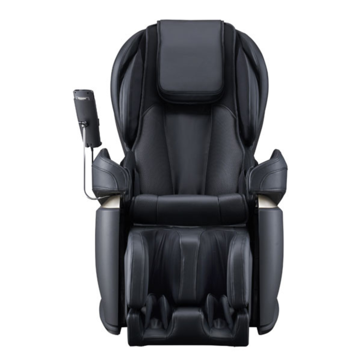 Ghế Massage Thông Minh Fujiiryoki H57 AS-2100 - Thương hiệu Nhật Bản