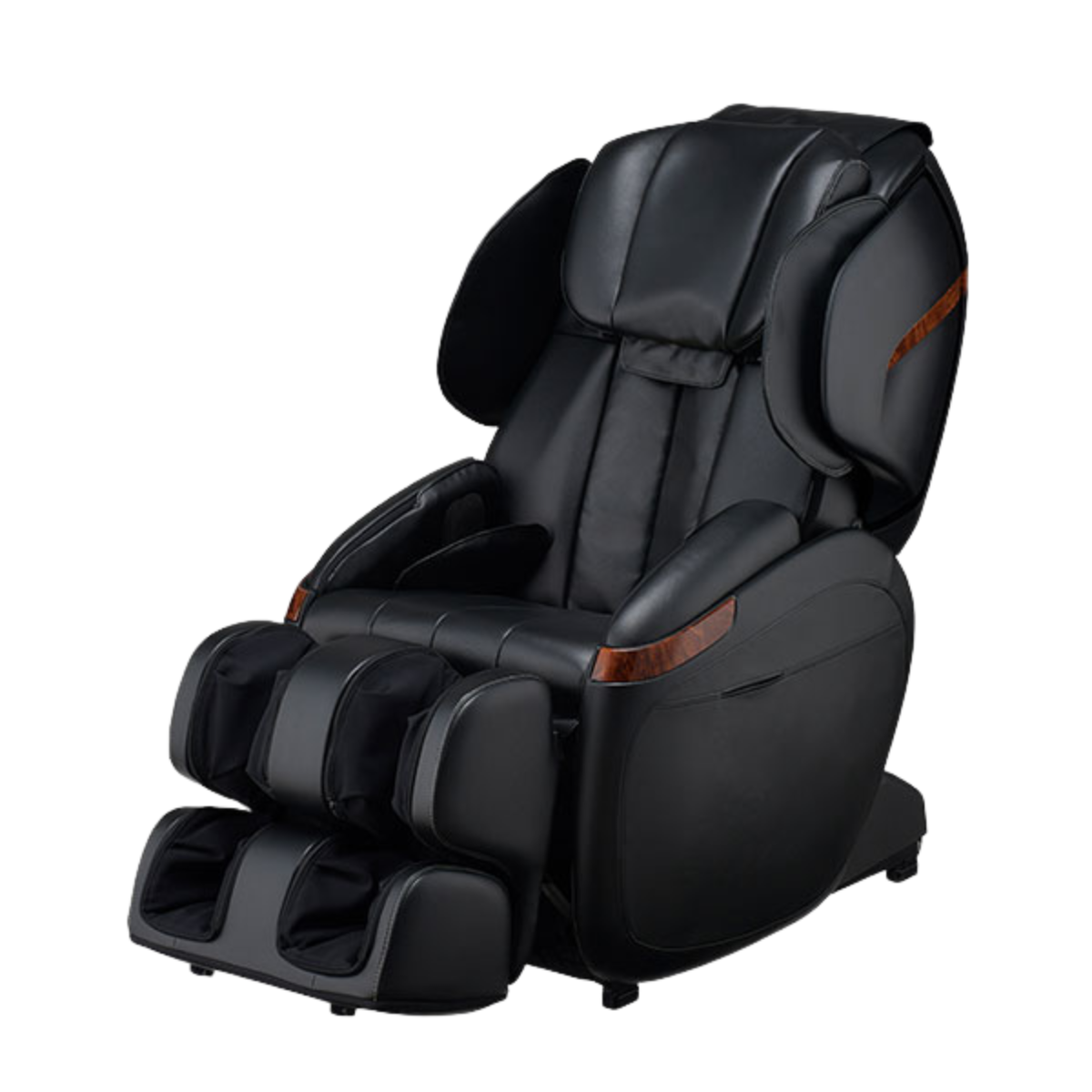Ghế Massage Thông Minh  MJ57 AS-E7 - Thương hiệu Nhật Bản