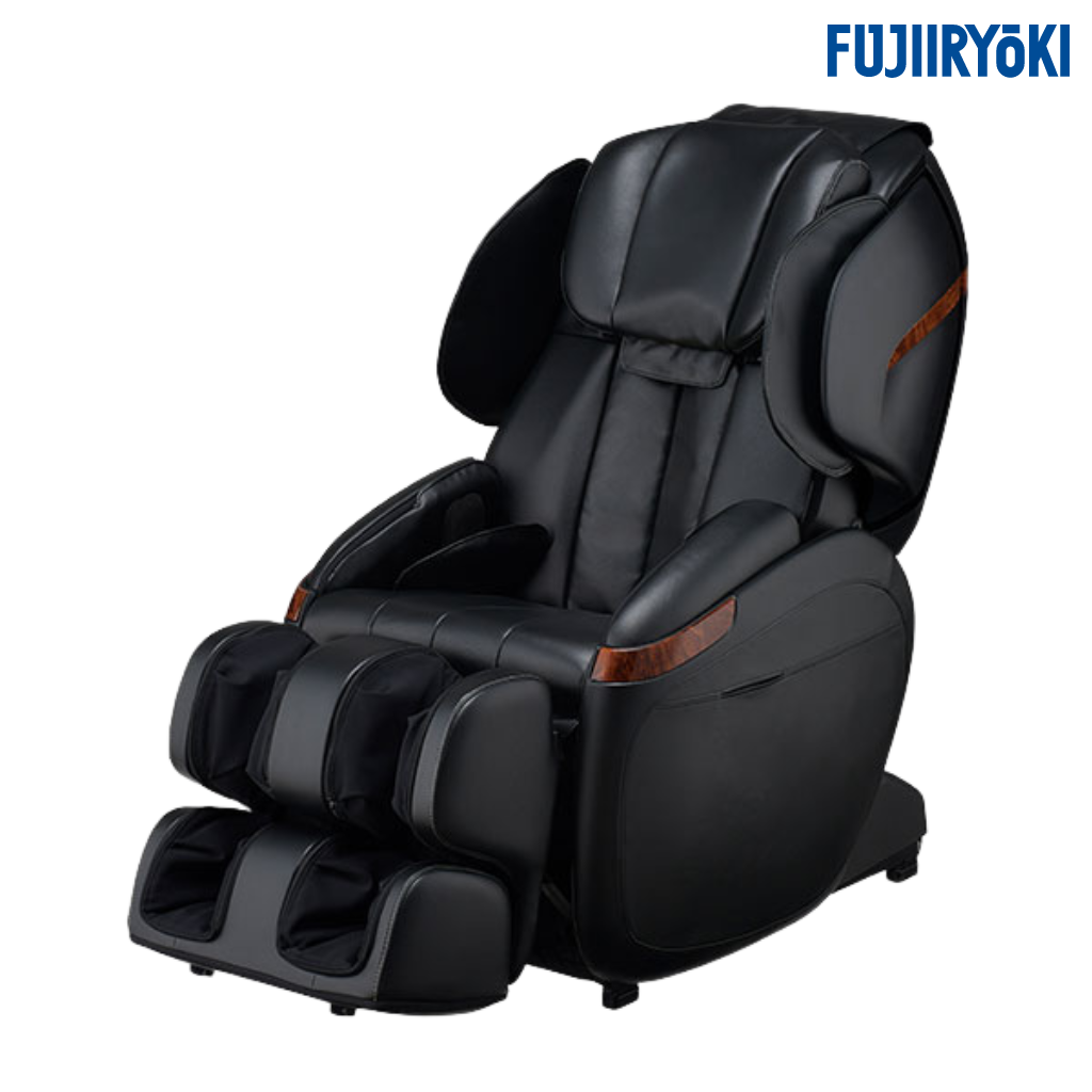 Ghế Massage Thông Minh  MJ57 AS-E7 - Thương hiệu Nhật Bản
